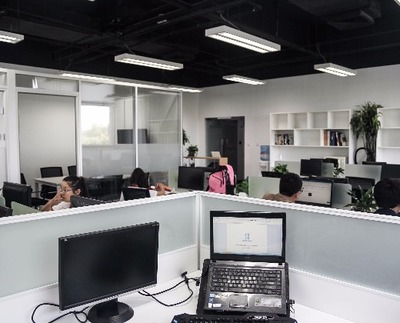 軟件銷售廣告設計 從吸引到轉化的關鍵策略