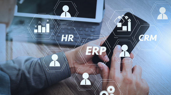 紫日軟件SCRM私域營銷解決方案 賦能企業高效連接用戶