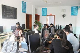 義烏三維電腦與阿里巴巴培訓(xùn)費(fèi)用詳解